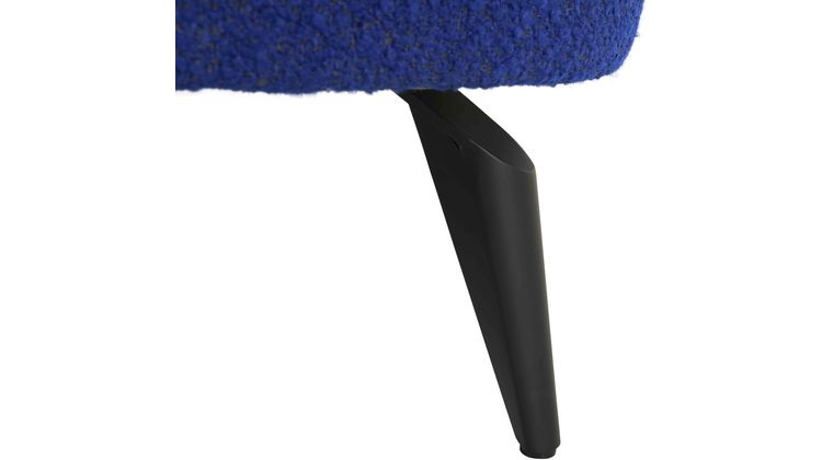 Montèl 40-1 Chaise Longue