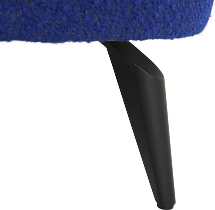 Montèl 40-1 Chaise Longue