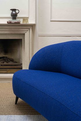 Montèl 40-1 Chaise Longue