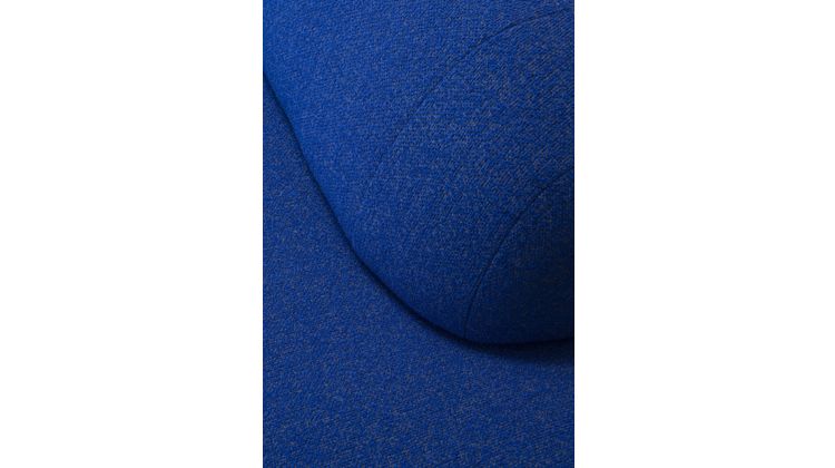 Montèl 40-1 Chaise Longue