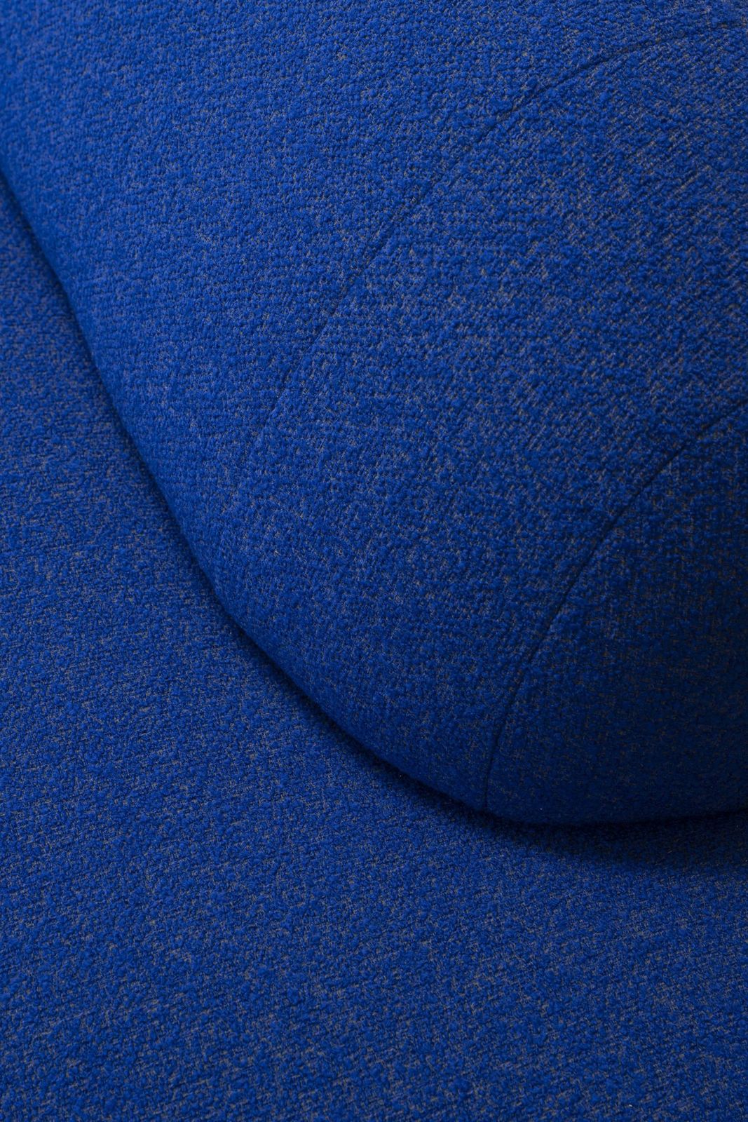 Montèl 40-1 Chaise Longue