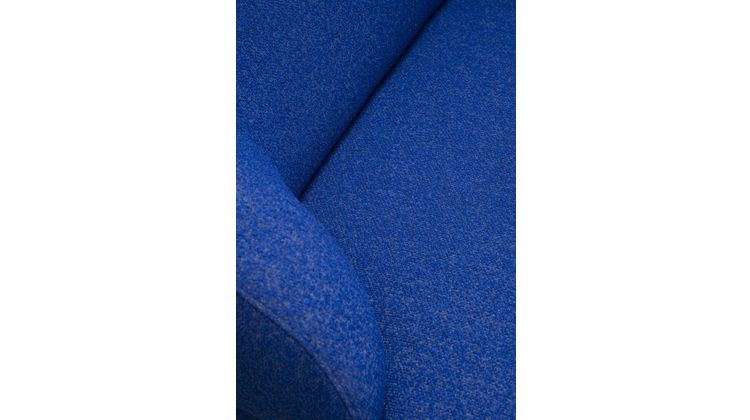 Montèl 40-1 Chaise Longue