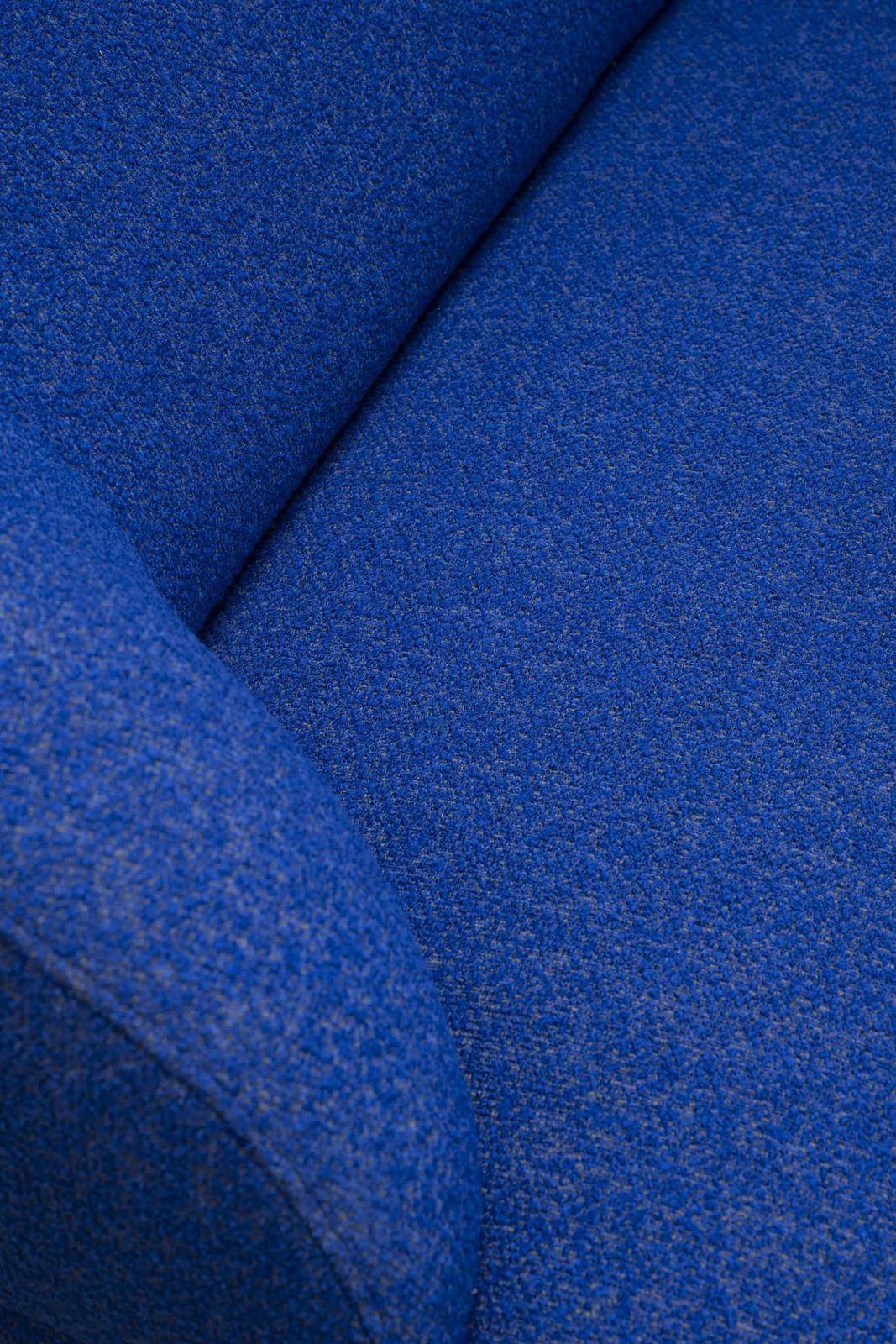 Montèl 40-1 Chaise Longue