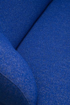 Montèl 40-1 Chaise Longue