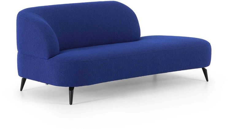 Montèl 40-1 Chaise Longue