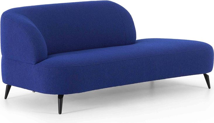 Montèl 40-1 Chaise Longue