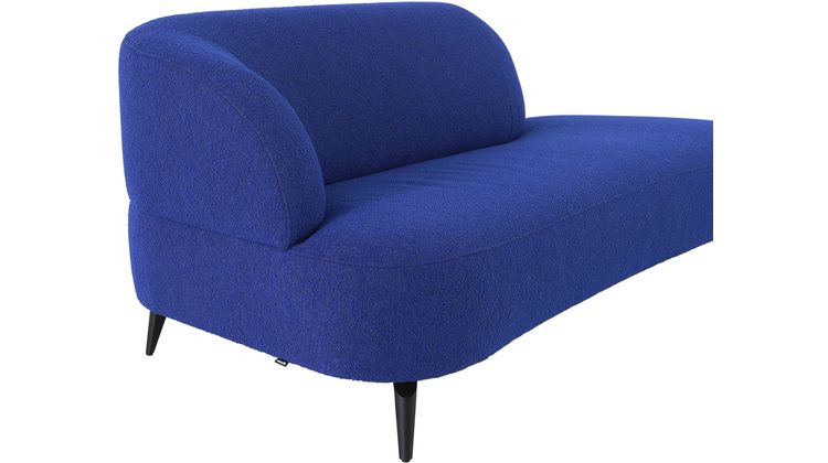 Montèl 40-1 Chaise Longue