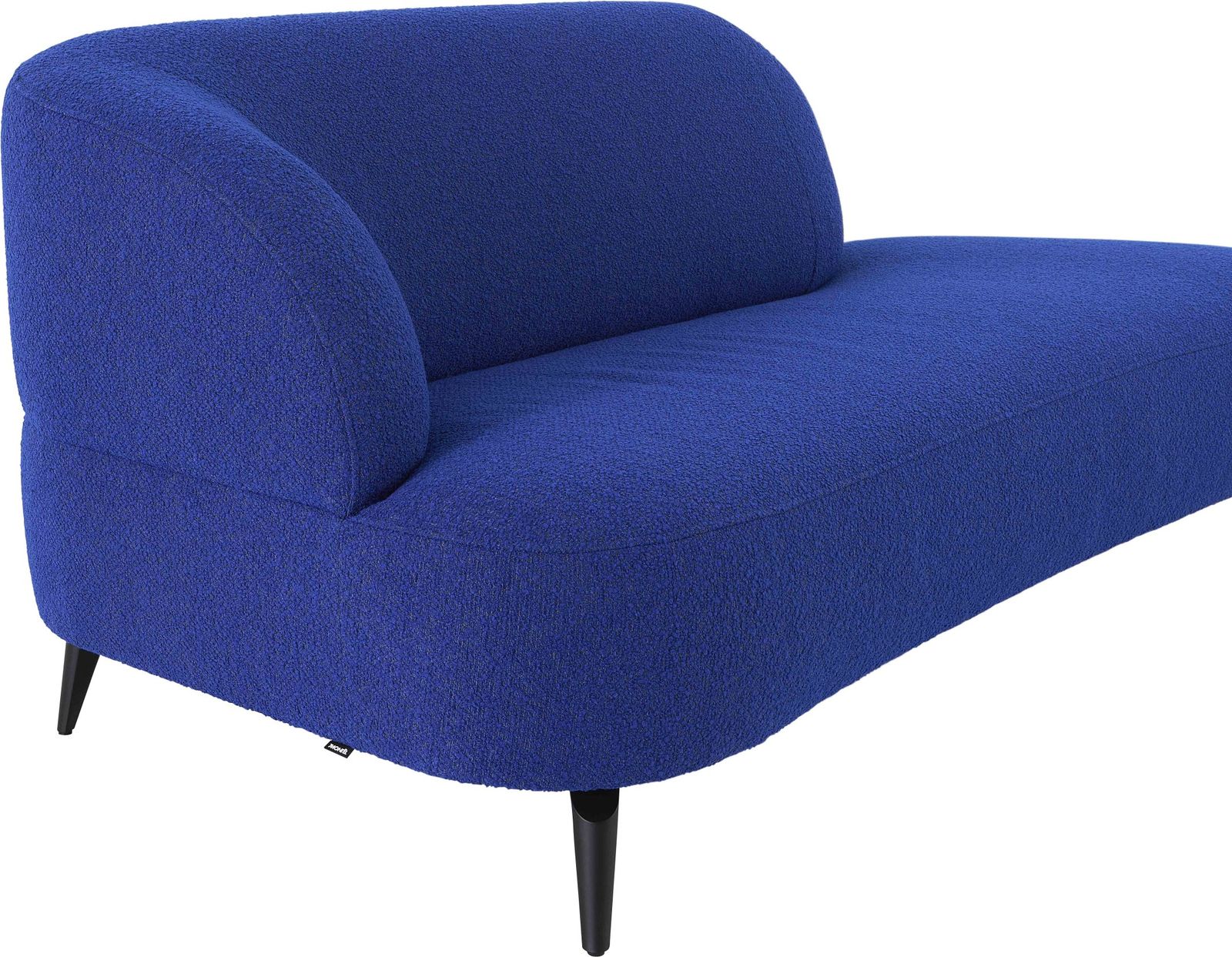 Montèl 40-1 Chaise Longue
