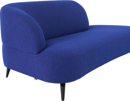 Montèl 40-1 Chaise Longue