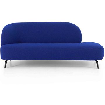 Montèl 40-1 Chaise Longue
