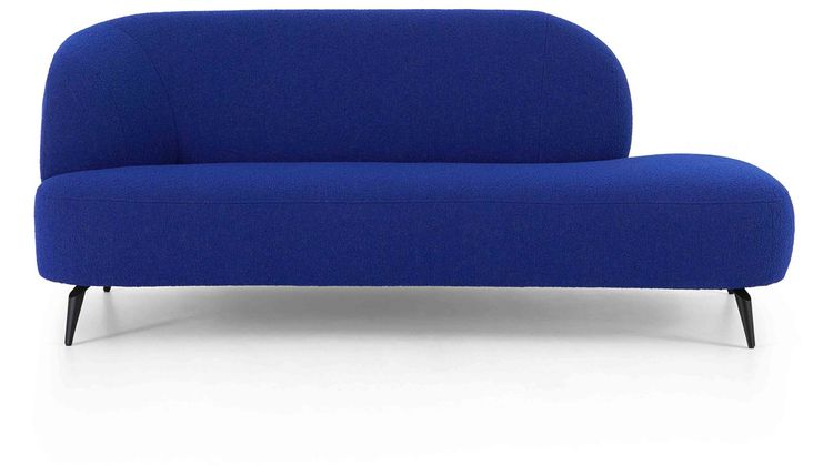 Montèl 40-1 Chaise Longue