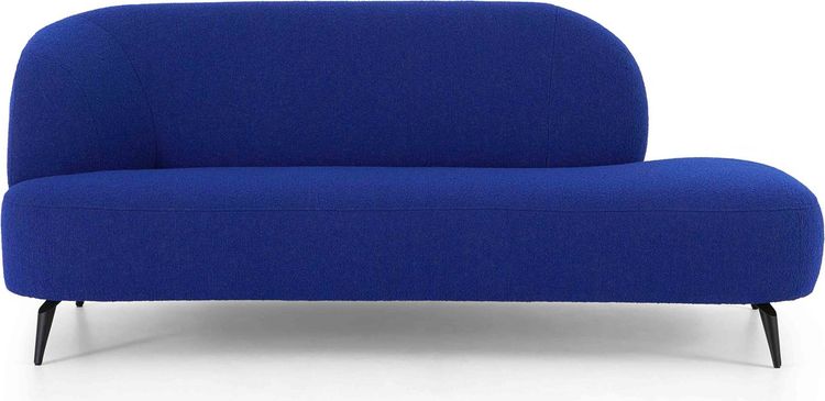 Montèl 40-1 Chaise Longue