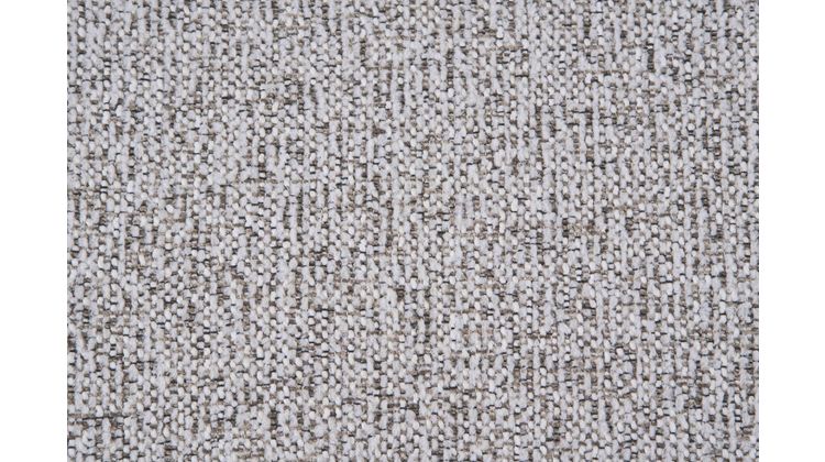 Montèl 40-2 Hoekbank