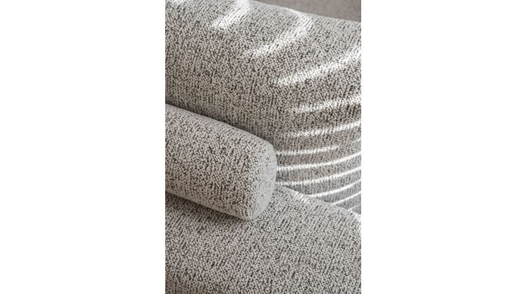 Montèl 40-2 Hoekbank