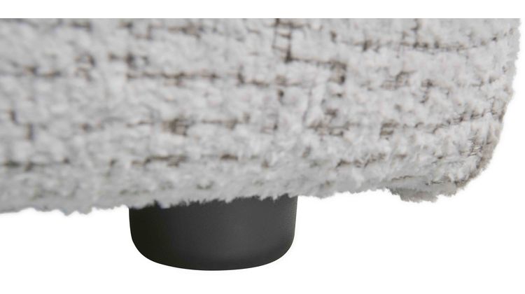 Montèl 40-3 Hoekbank