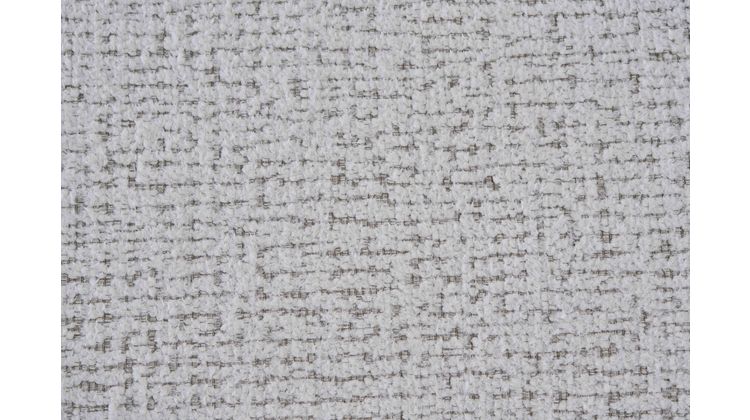 Montèl 40-3 Hoekbank