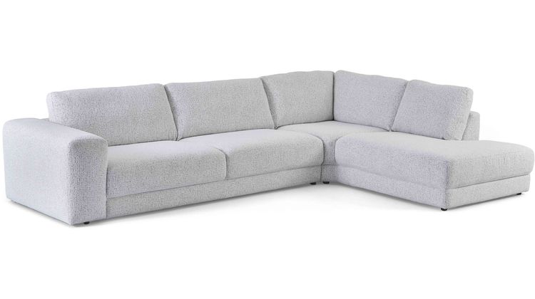 Montèl 40-3 Hoekbank