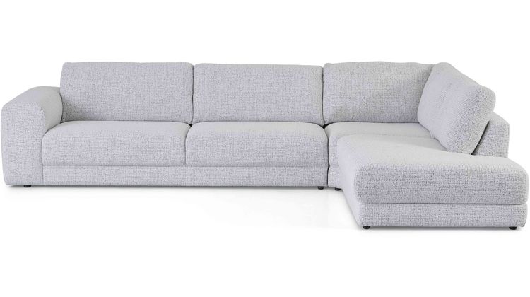 Montèl 40-3 Hoekbank