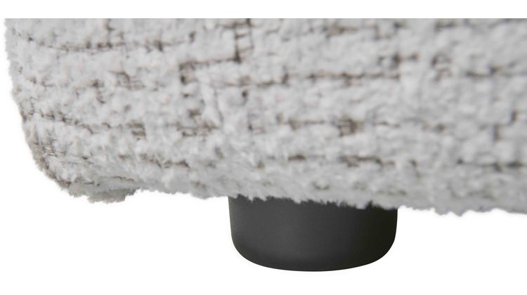 Montèl 40-3 Hoekbank