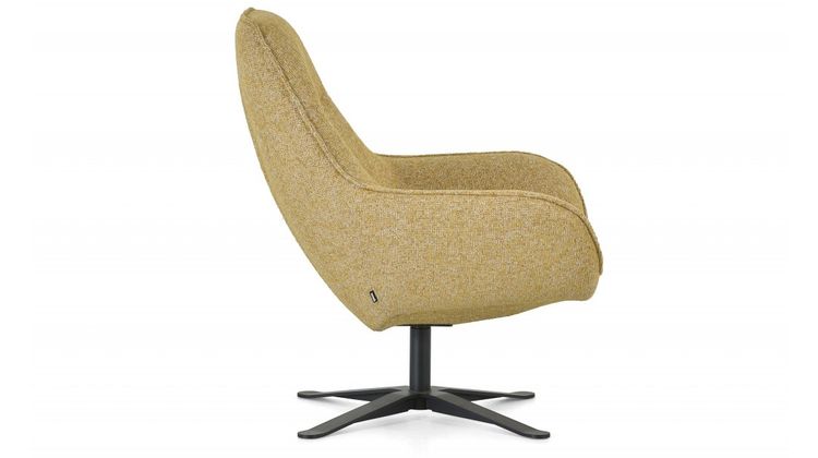 Montèl 40-5 Fauteuil