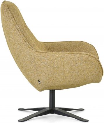 Montèl 40-5 Fauteuil