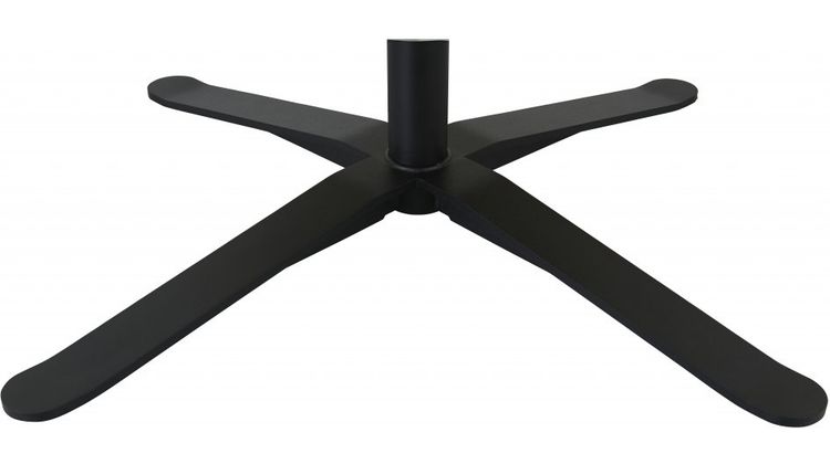 Montèl 40-5 Fauteuil