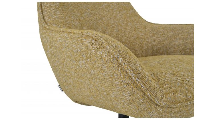 Montèl 40-5 Fauteuil