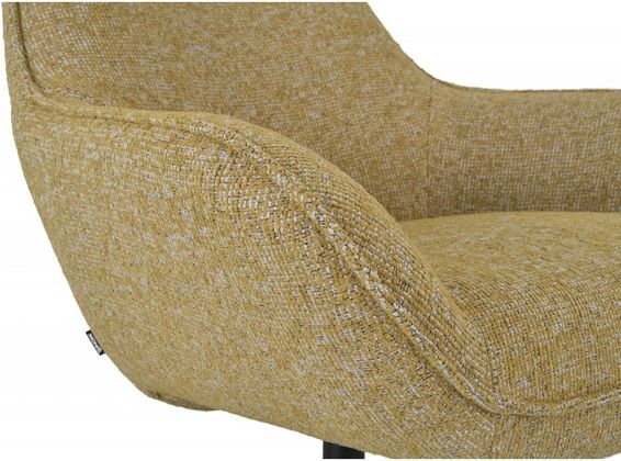 Montèl 40-5 Fauteuil