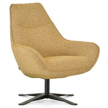Montèl 40-5 Fauteuil