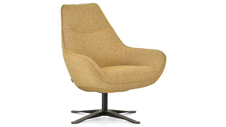 Montèl 40-5 Fauteuil