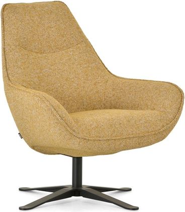 Montèl 40-5 Fauteuil