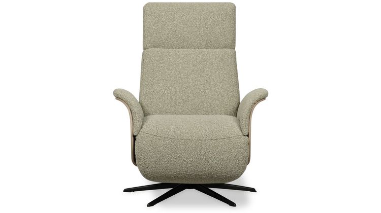 Montèl 8290 Dema Relaxfauteuil