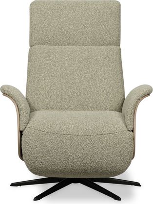 Montèl 8290 Dema Relaxfauteuil