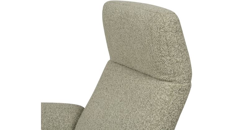 Montèl 8290 Dema Relaxfauteuil