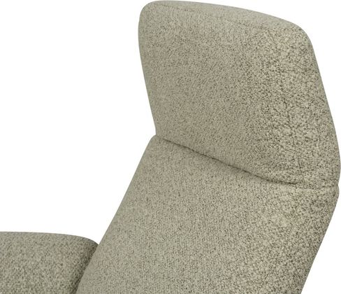 Montèl 8290 Dema Relaxfauteuil