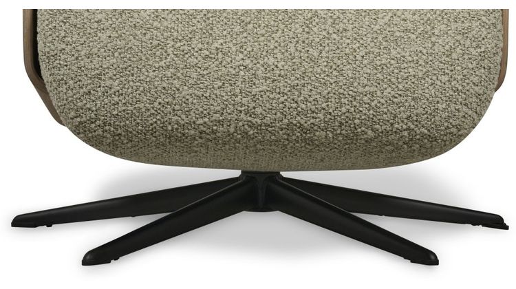 Montèl 8290 Dema Relaxfauteuil