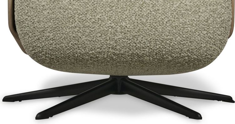 Montèl 8290 Dema Relaxfauteuil