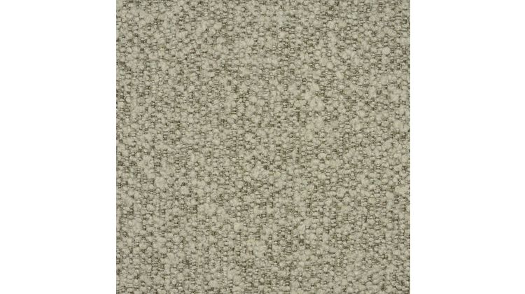 Montèl 8290 Dema Relaxfauteuil