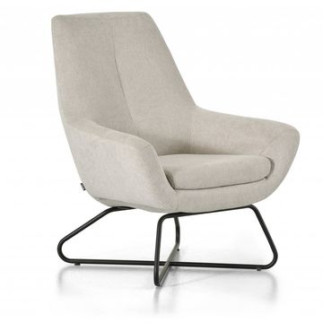 Montèl Action Fauteuil