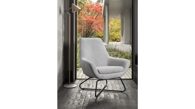 Montèl Action Fauteuil