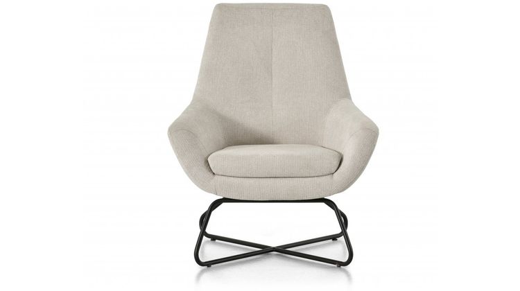 Montèl Action Fauteuil