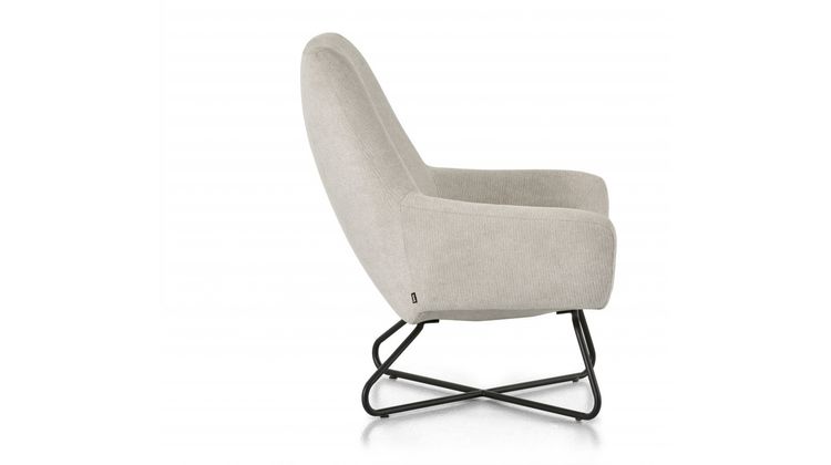 Montèl Action Fauteuil