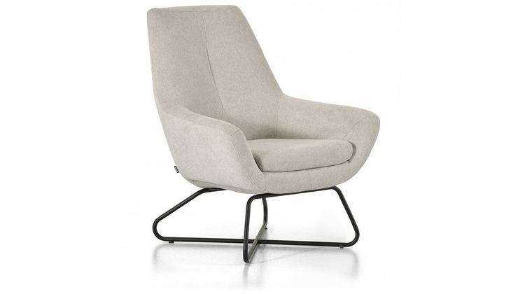 Montèl Action Fauteuil