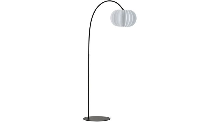 Montèl Arco Vloerlamp