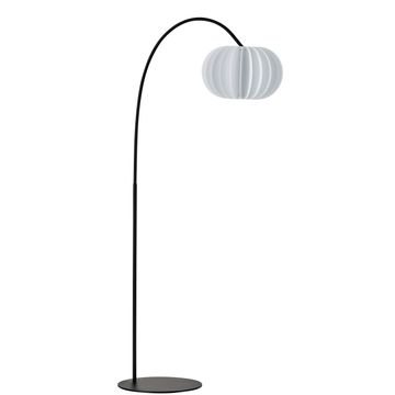 Montèl Arco Vloerlamp