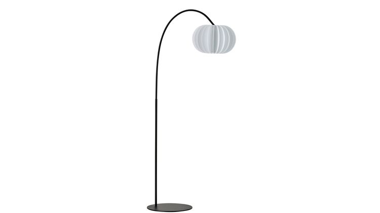 Montèl Arco Vloerlamp
