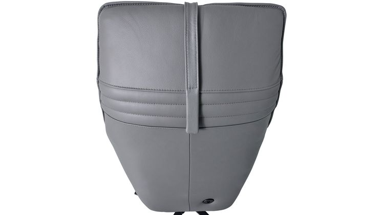 Montèl Arva Relaxfauteuil