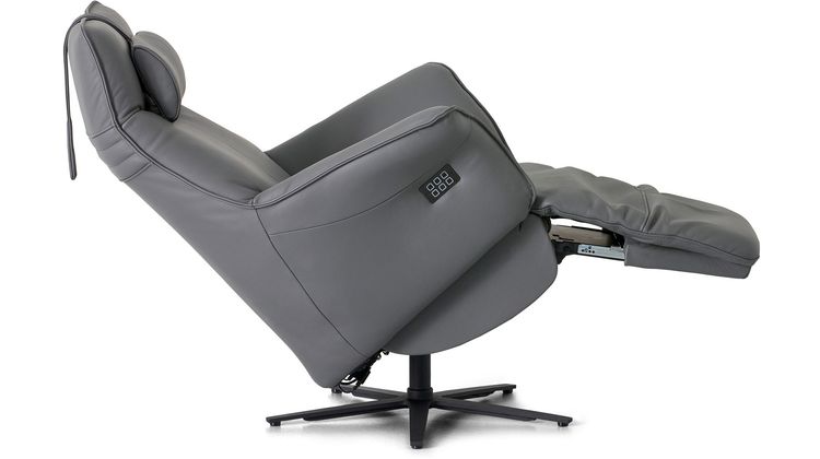 Montèl Arva Relaxfauteuil