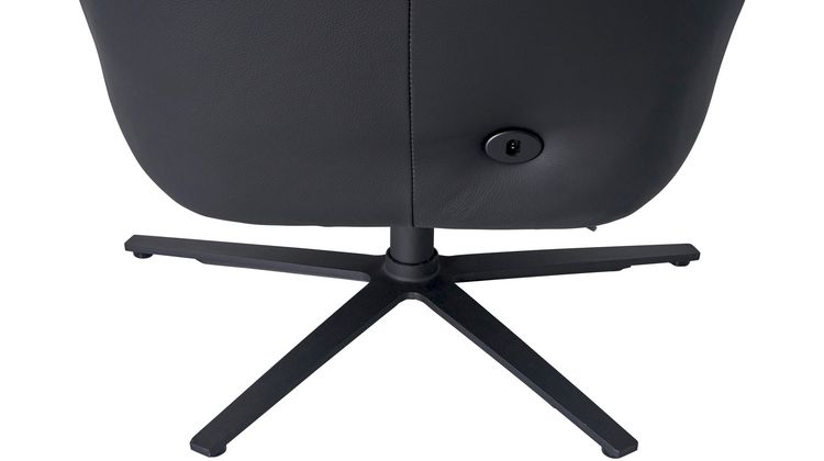 Montèl Arva Relaxfauteuil