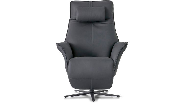 Montèl Arva Relaxfauteuil